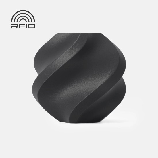 فیلامنت  Bambu Lab PETG-CF