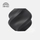 فیلامنت  Bambu Lab PETG-CF
