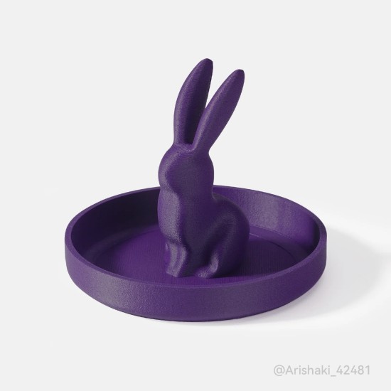 فیلامنت  Bambu Lab PETG-CF