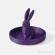 فیلامنت  Bambu Lab PETG-CF