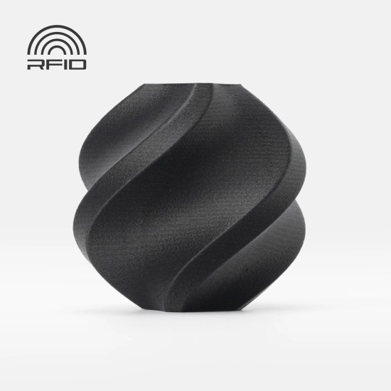 فیلامنت  Bambu Lab PETG-CF
