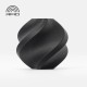 فیلامنت  Bambu Lab PETG-CF