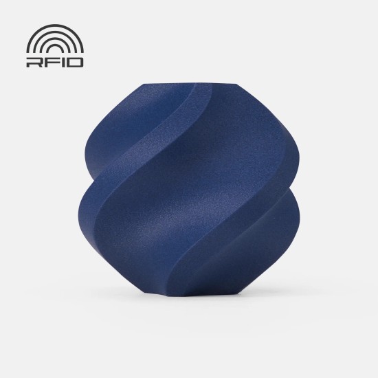 فیلامنت  Bambu Lab PETG-CF