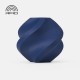 فیلامنت  Bambu Lab PETG-CF