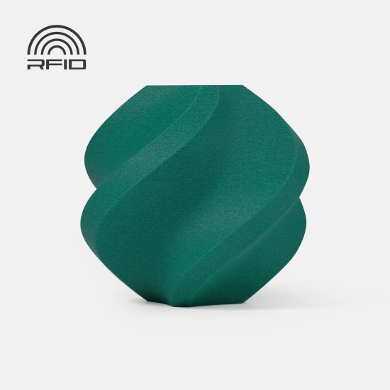 فیلامنت  Bambu Lab PETG-CF