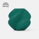 فیلامنت  Bambu Lab PETG-CF