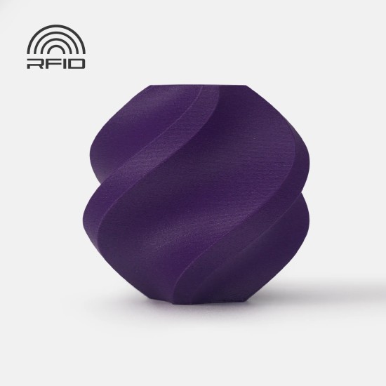 فیلامنت  Bambu Lab PETG-CF
