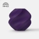 فیلامنت  Bambu Lab PETG-CF