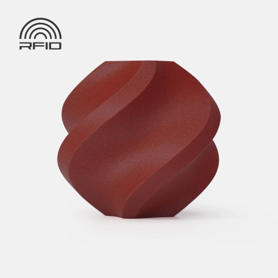 فیلامنت  Bambu Lab PETG-CF