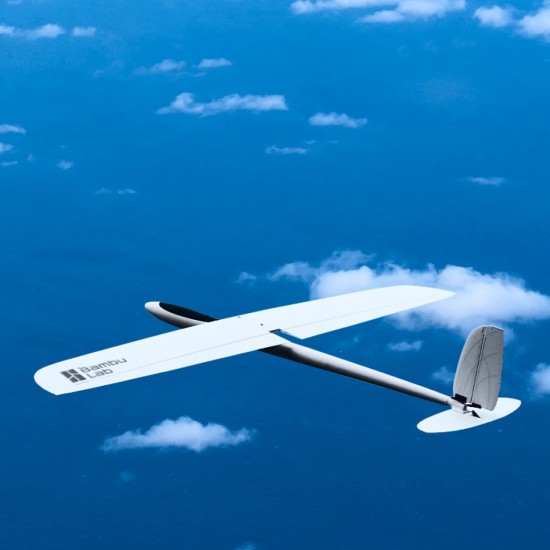 فیلامنت  Bambu Lab PLA Aero