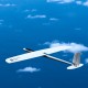 فیلامنت  Bambu Lab PLA Aero