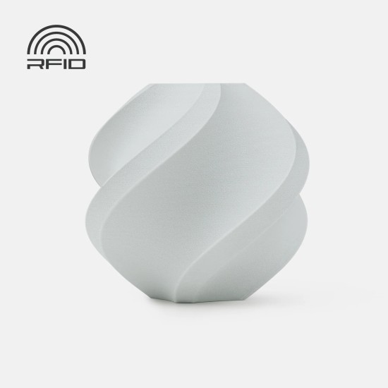 فیلامنت  Bambu Lab PLA Aero