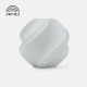 فیلامنت  Bambu Lab PLA Aero