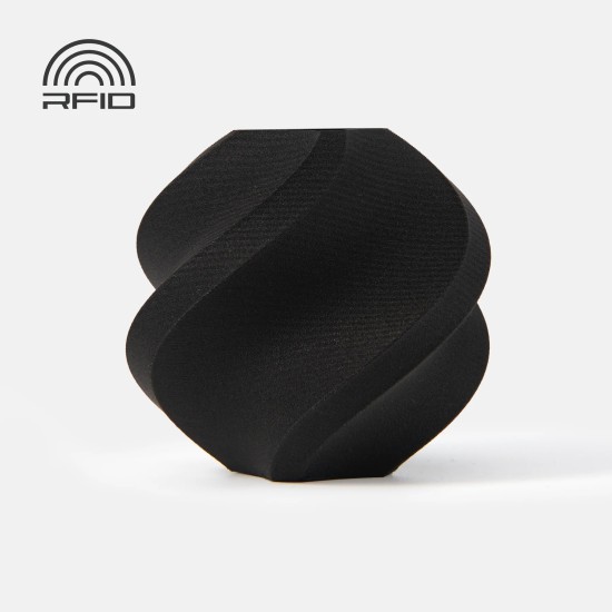 فیلامنت  Bambu Lab PLA Aero