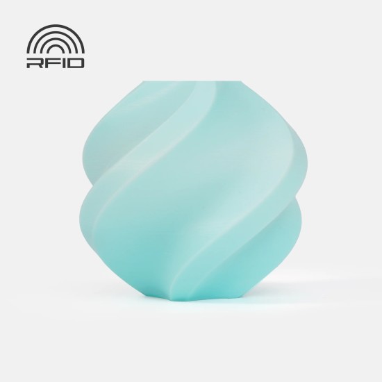 فیلامنت  Bambu Lab PLA Basic Gradient