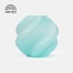 فیلامنت  Bambu Lab PLA Basic Gradient