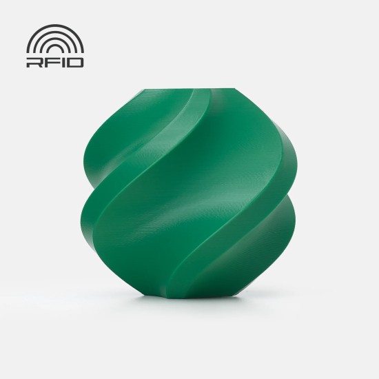 فیلامنت  Bambu Lab PLA Basic