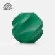 فیلامنت  Bambu Lab PLA Basic