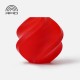 فیلامنت  Bambu Lab PLA Basic