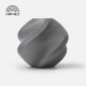 فیلامنت  Bambu Lab PLA Basic