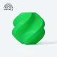 فیلامنت  Bambu Lab PLA Basic