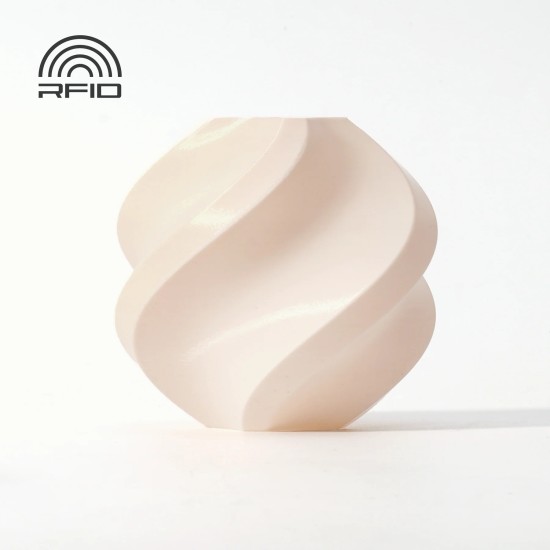 فیلامنت  Bambu Lab PLA Basic