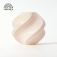 فیلامنت  Bambu Lab PLA Basic