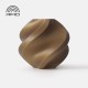 فیلامنت  Bambu Lab PLA Basic