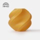 فیلامنت  Bambu Lab PLA Basic
