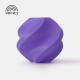 فیلامنت  Bambu Lab PLA Basic