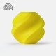 فیلامنت  Bambu Lab PLA Basic