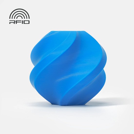فیلامنت  Bambu Lab PLA Basic