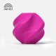فیلامنت  Bambu Lab PLA Basic