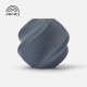 فیلامنت  Bambu Lab PLA Basic