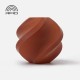فیلامنت  Bambu Lab PLA Basic