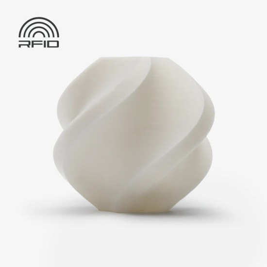 فیلامنت  Bambu Lab PLA Basic