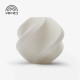 فیلامنت  Bambu Lab PLA Basic