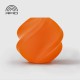 فیلامنت  Bambu Lab PLA Basic
