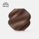 فیلامنت  Bambu Lab PLA Galaxy
