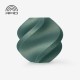 فیلامنت  Bambu Lab PLA Galaxy