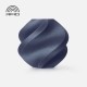 فیلامنت  Bambu Lab PLA Galaxy