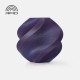 فیلامنت  Bambu Lab PLA Galaxy
