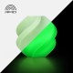 فیلامنت  Bambu Lab PLA Glow