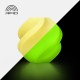 فیلامنت  Bambu Lab PLA Glow