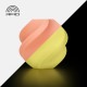 فیلامنت  Bambu Lab PLA Glow