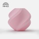 فیلامنت  Bambu Lab PLA Matte