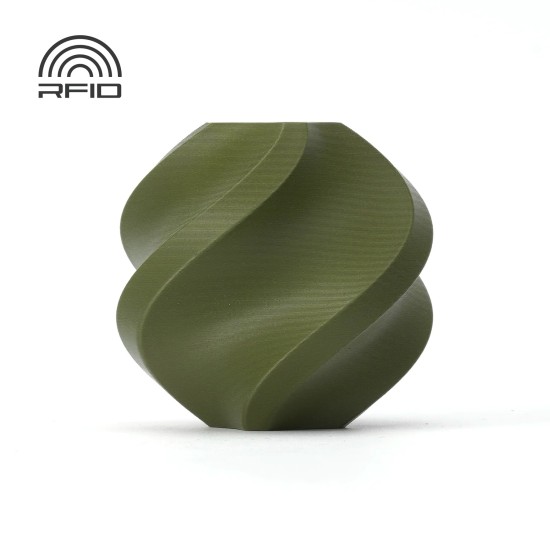 فیلامنت  Bambu Lab PLA Matte