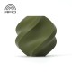 فیلامنت  Bambu Lab PLA Matte