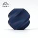 فیلامنت  Bambu Lab PLA Matte