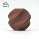 فیلامنت  Bambu Lab PLA Matte